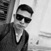 PEDRO GIMENEZ (@pedrohernangime) Twitter profile photo PEDRO GIMENEZ (@pedrohernangime) Twitter profile photo