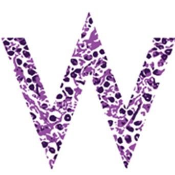 WomenInLymphoma Profile Picture