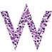 Women In Lymphoma - wil@lymphoma.org.au (@WomenInLymphoma) Twitter profile photo