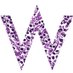 Women in Lymphoma - wil@lymphoma.org.au (@womeninlymphoma) Twitter profile photo Women in Lymphoma - wil@lymphoma.org.au (@womeninlymphoma) Twitter profile photo
