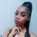 Sibongile Bongi Rankota (@bongirankota) Twitter profile photo Sibongile Bongi Rankota (@bongirankota) Twitter profile photo