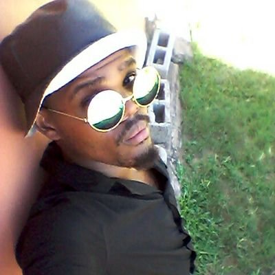 MoreToCome5's profile picture. life