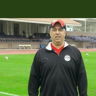 الأخبار العامة كرة القدم أخبار كرة القدم أخبار العالم الجمال المسرح تصوير التلفزيون السياسة والسياسيّون الأخبار ترفية عام