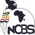 NCBS (@ncbsonline) Twitter profile photo NCBS (@ncbsonline) Twitter profile photo