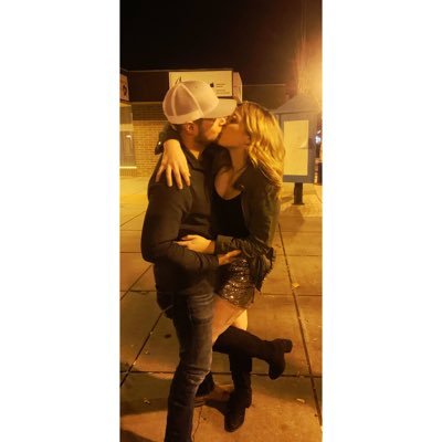 TravisGaumond's profile picture. taken and in love with Kyla