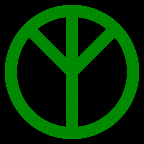Worldwide No Income Tax for Citizens and Corporations, but FairTAX VAT% as only tax ☮ffline ☮nline
ADVISE TEST VERIFY ALL YOUR CRYPTO EXCHANGES CONVERT TO FIAT♥