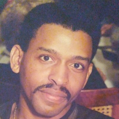 DEREKSAMUELS7's profile picture. 