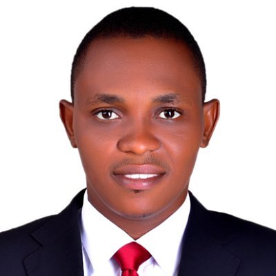 elsamie10's profile picture. IFB Guaranteed