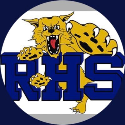 RileyHigh2020's profile picture. Follow here for Update for anything related to class of 2020