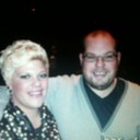 Edward bill - @Hugo044 - Twitter