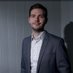 Philipp Reichert (@reichertphil) Twitter profile photo Philipp Reichert (@reichertphil) Twitter profile photo