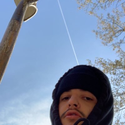 SlickBoiMitch's profile picture. 