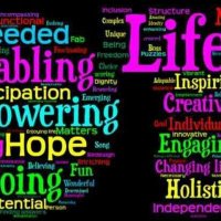 OT_BDCFT (@otbdcft) 's Twitter Profile