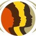 NBCDI - Policy Team (@policynbcdi) Twitter profile photo NBCDI - Policy Team (@policynbcdi) Twitter profile photo