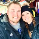 Amber Everitt - @AmberEveritt - Twitter