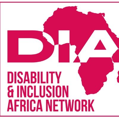 Disability Inclusion Africa is a research-led network led by Charlotte Baker, Elvis Imafidon, Emelda Samba and Kobus Moolman