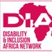Disability Inclusion Africa network (@thedianetwork) Twitter profile photo Disability Inclusion Africa network (@thedianetwork) Twitter profile photo