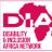 Disability and Inclusion Africa network