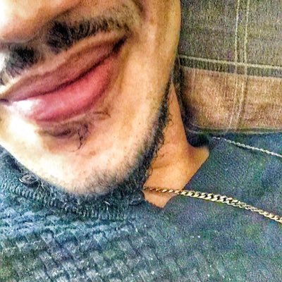 jorsh_gb's profile picture. 👑🎩