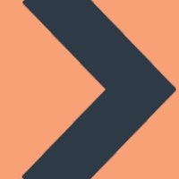 PrincetonSPE (@princetoncefr) 's Twitter Profile Photo