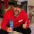 jeffdufresne04's profile image