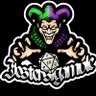 jesters1gamble's profile picture. I am a content creator on twitch and YouTube. I love to make video's of budget pc parts. I am also a crypto investor and a member of the #slickgang