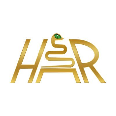 Har