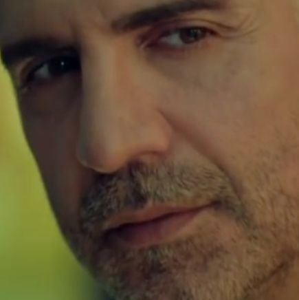 melm_e_lassohot's profile picture. 