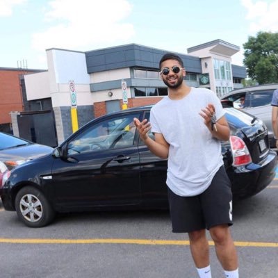 BilalIl58115253's profile picture. Phys 273