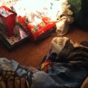 malik stout - @icey4me - Twitter