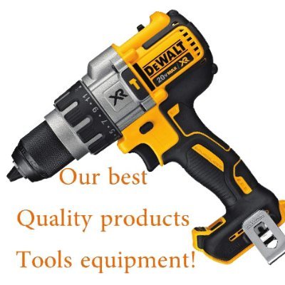 Our tools equipment service. You can buy any kind of product from the link https://t.co/rtCq8ZfCqb We reviewed every product with a proper guide.