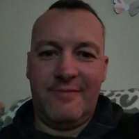 Michael Marsden - @Michael85646659 Twitter Profile Photo