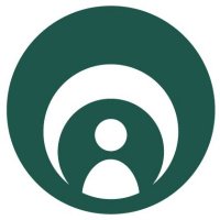 FanBridge (@fanbridge) 's Twitter Profile