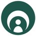 FanBridge (@fanbridge) Twitter profile photo FanBridge (@fanbridge) Twitter profile photo