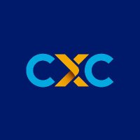 CXCContractorChoice(@CXC_Contractor) 's Twitter Profile Photo