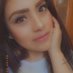 Sunshine_mmiranda (@sunshinemmiran1) Twitter profile photo Sunshine_mmiranda (@sunshinemmiran1) Twitter profile photo