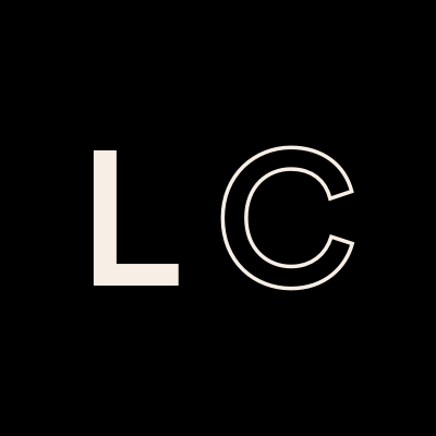 The best of London's creative scene, curated