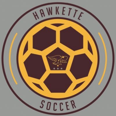 Official Twitter page for Ankeny High School Girls soccer team. Instagram: @hawkette_soccer. Livestream link ⬇️