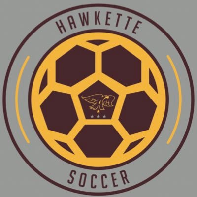 Official Twitter page for Ankeny High School Girls soccer team.         Instagram: @hawkette_soccer.                     Livestream link ⬇️