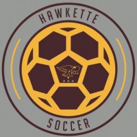 Ankeny Girls Soccer (@hawkette_soccer) 's Twitter Profile