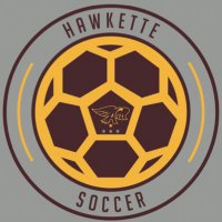 Ankeny Girls Soccer(@Hawkette_Soccer) 's Twitter Profile Photo