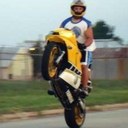 Jonathan Allums - @onewheelpimpin - Twitter