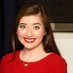 Caitlin Connors (@caitconns) Twitter profile photo Caitlin Connors (@caitconns) Twitter profile photo