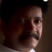 VeekayVeekay1's profile picture. proud Indian Hindu,Namo bhakht,Desh premi