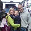 Helen Barlow - @hjbarlow1 - Twitter