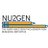 NU2Gen's profile image