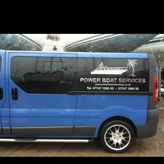 Boat Builder 25 years experience, will undertake all aspects of motor cruisers maintenance and repair