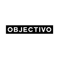 OBJECTIVO (@objectivo2) 's Twitter Profile