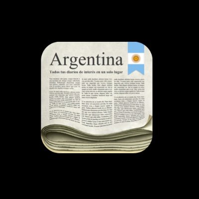 Diarios Argentinos es la aplicación ideal para llevar todos los diarios y revistas de Argentina juntos en un mismo lugar. ¡Descargala ahora mismo!