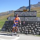 Alexander Mol (@Alexmol77) Twitter